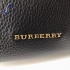 Burberry Backpack BBRBCKP423690